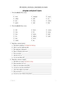 Untitled - Salesiani Varese