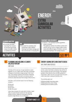 Activities Activities 1mb