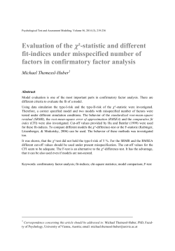 PDF of the full article