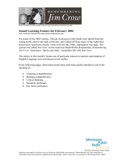 this feature to print