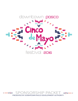 MEDIA KIT_Cinco de Mayo 2016_Feb 25th