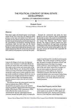 as a PDF