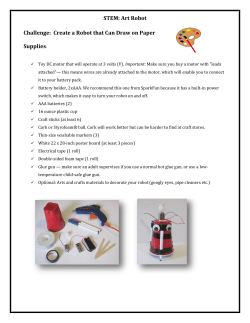 jumpstart art robot-1