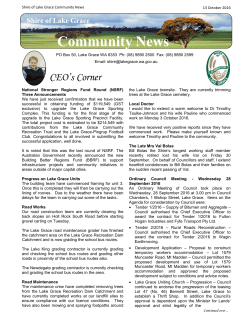 20-Community-News-13-October-2016