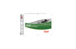 DVD Media - Maxell Canada