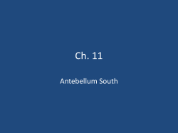 Ch. 11