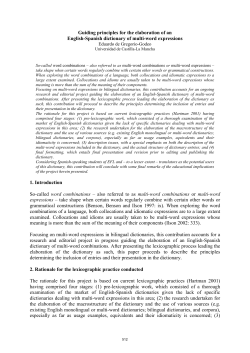 035_Euralex_2010_2_GREGORIO-GODEO_Guiding principles for