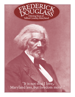 frederick - cloudfront.net