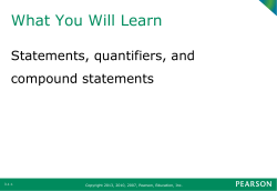 t - El Camino College