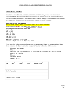 JOY Manual - goado.com