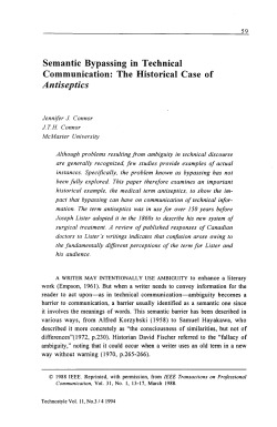 PDF - Software @ SFU Library