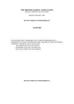Bronze answers
