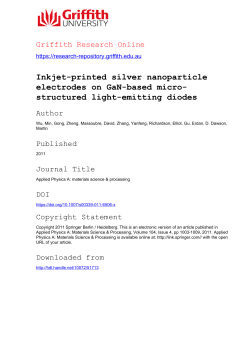 86027_1 - Griffith Research Online
