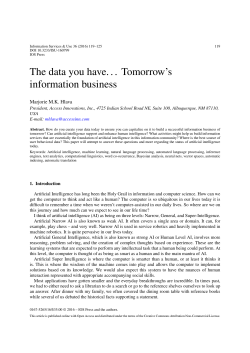Get PDF - IOS Press