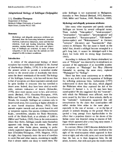 PDF available