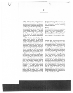 PDF 1.14MB