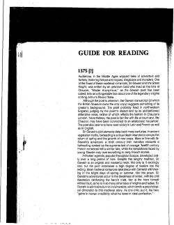 PDF Thu Jan 30 2014 14-20-53.945