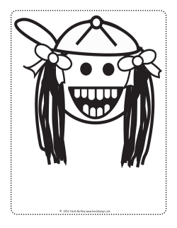 Loose Tooth Subtraction Activity