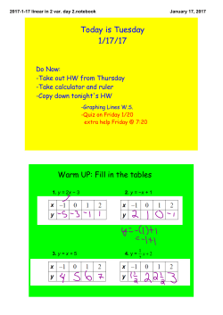 2017-1-17 linear in 2 var. day 2.notebook