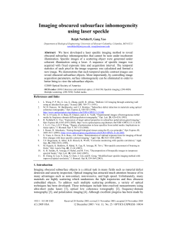Get PDF - OSA Publishing