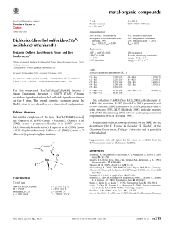 supporting information