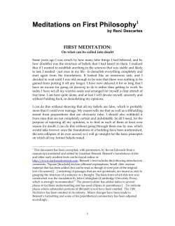 Copyright &copy; Jonathan Bennett