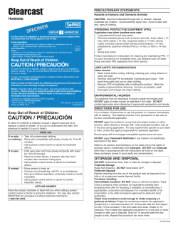 CLEARCAST SPECIMEN-7-28-15_PA