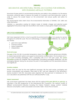 swahili decorative architectural trowel