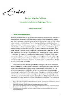 Free Full Text ( Final Version , 303kb )