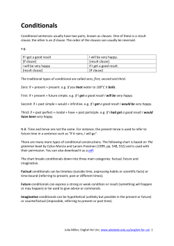 information on this page as a pdf