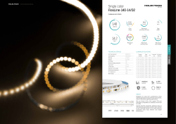 FL-140-14/O2 main product information