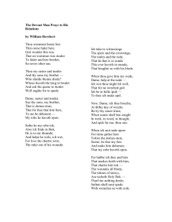 this link - Sites@UCI