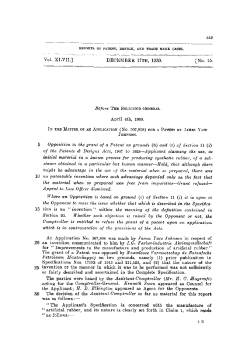 Full Text  - Reports of Patent, Design and Trade Mark Cases