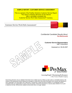 activePDF WebGrabber