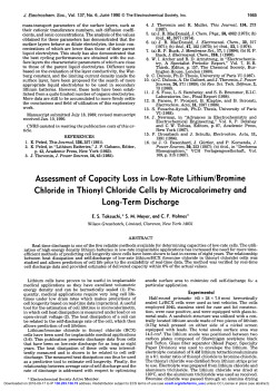 CNRS assisted in meeting the publication costs of this ar