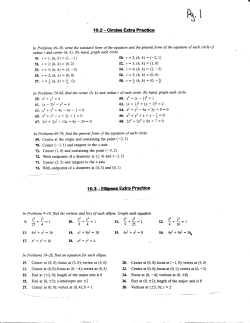 s.*.I:` 10.Ti:` 11.t.