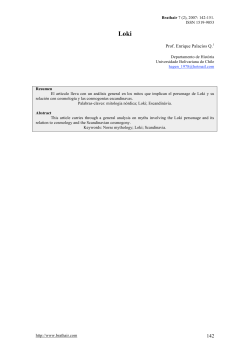 Prof. Enrique Palacios Q.1