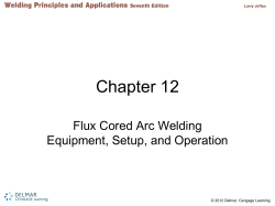 Chapter 12 - Bonneville Joint School District 93