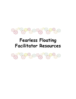 Facilitator Resources - Master Workbook.pub