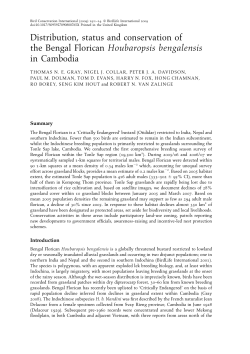 PDF - University of Cambridge
