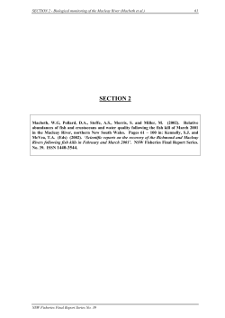 part2-Scientific-reports-on-the-recovery-of-the-Richmond