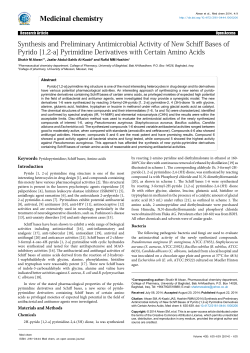 Peer-reviewed Article PDF
