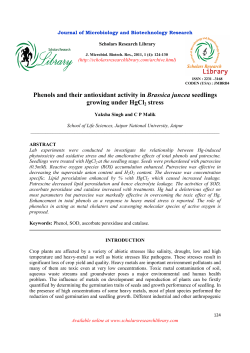 this PDF file - Journal of Microbiology and Biotechnology