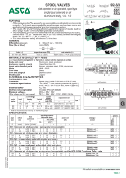 5/2 - Asconumatics.eu