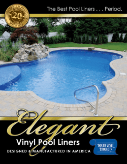 stom Pool n Software - Bilt Rite Pools, Inc