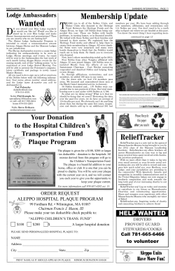 11_Mar 14_Layout 1