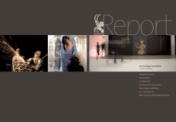 - Iran Heritage Foundation