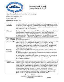 NW Coast Printmaking_G9-12