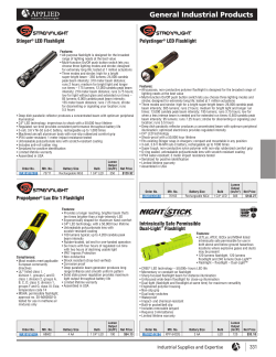 331 - Applied Industrial Technologies