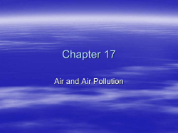 Chapter 17